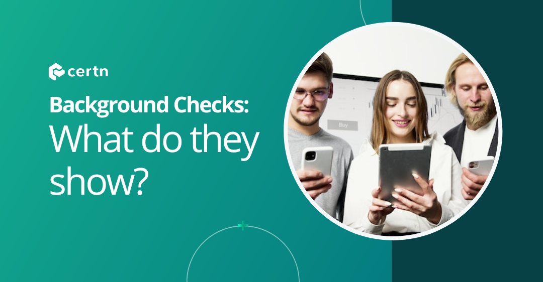 what-do-background-checks-reveal